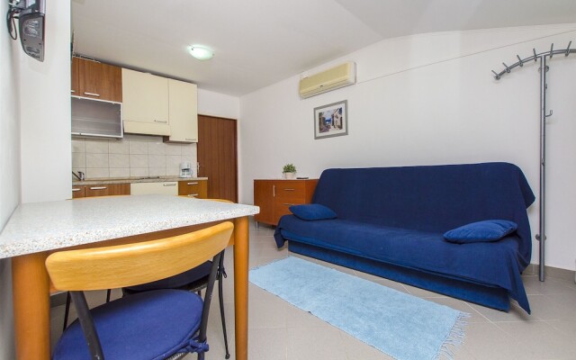 Apartments Mijo