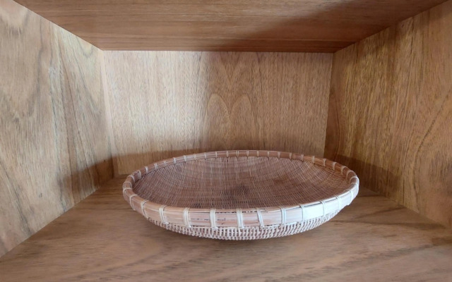 Dpto. luminoso, céntrico, nuevo: LA SERENA