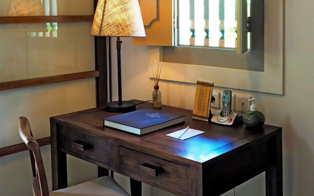 Villa Canggu by Plataran