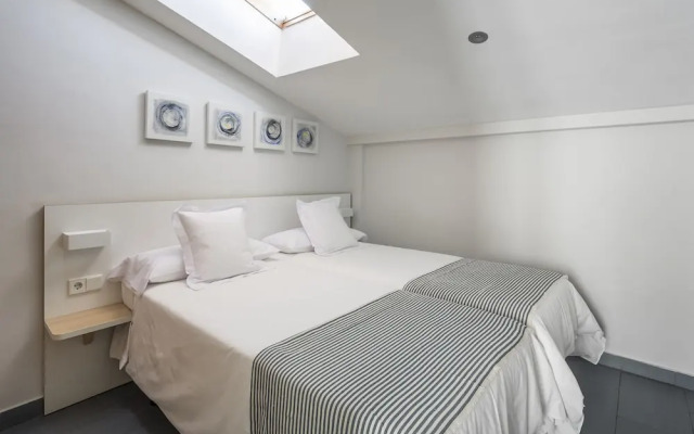 Mon Suites Carmen