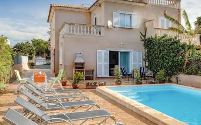 Villa Linda