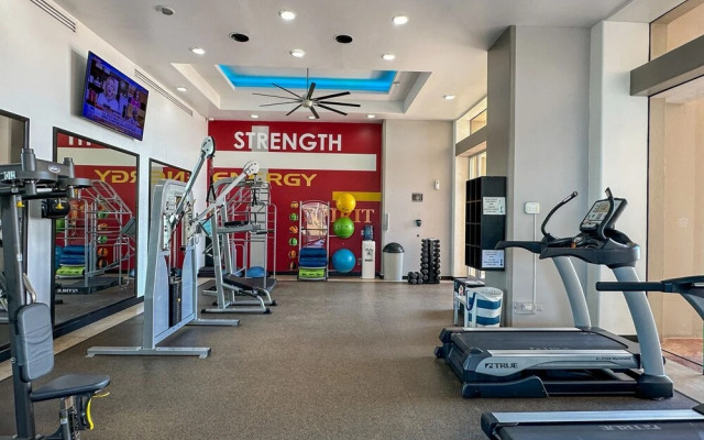 3BR Gem at Sandy Beach Area