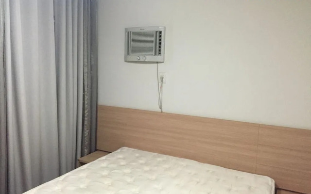 Promenade - Eu Também Vou