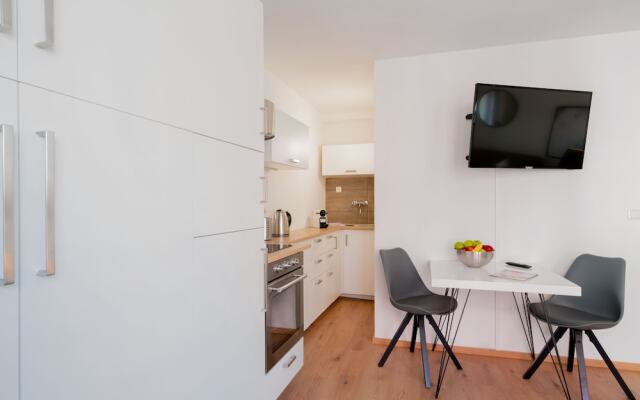 Limehome Kassel
