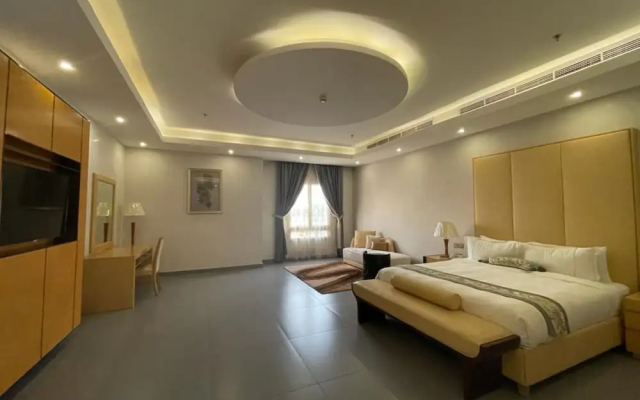 Refal Homes