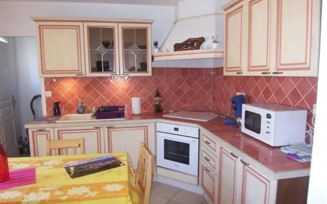 Casa Mea Solaro