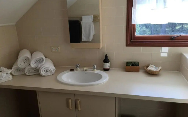 Girraween Country Inn