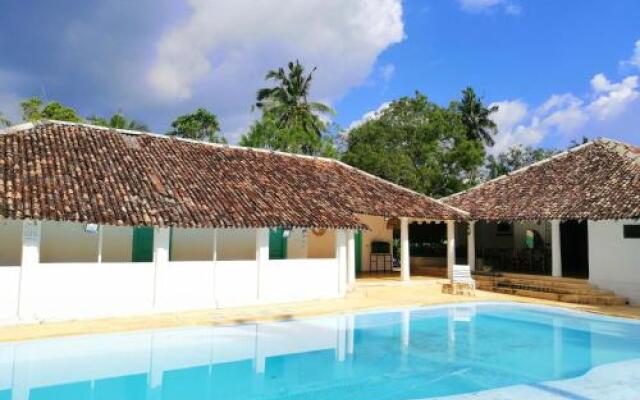 inlandvilla.