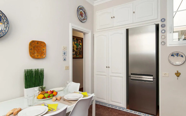 Apartment Azul Beach