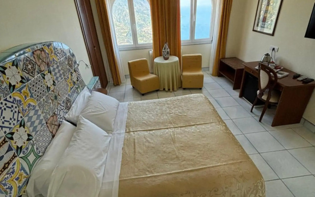 Hotel Bonadies