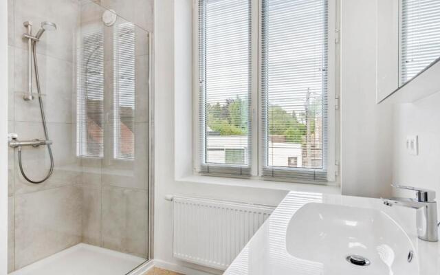 Kortrijkstay 180 - Zwevegem (Kortrijk)