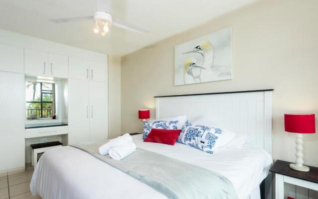 33 Boulder Bay, Ballito