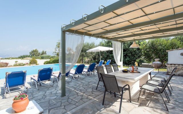 Villa Caesar