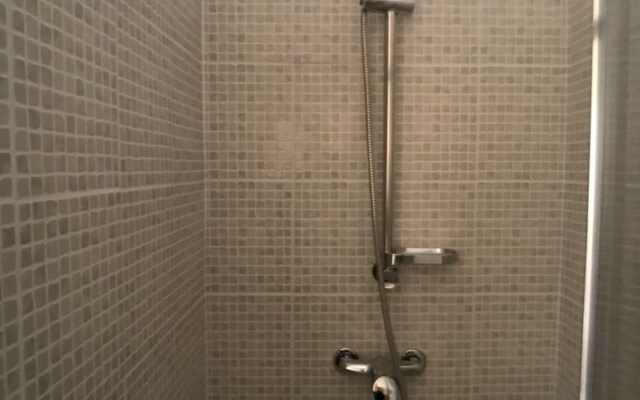 Joli Studio Au Coeur Poitiers