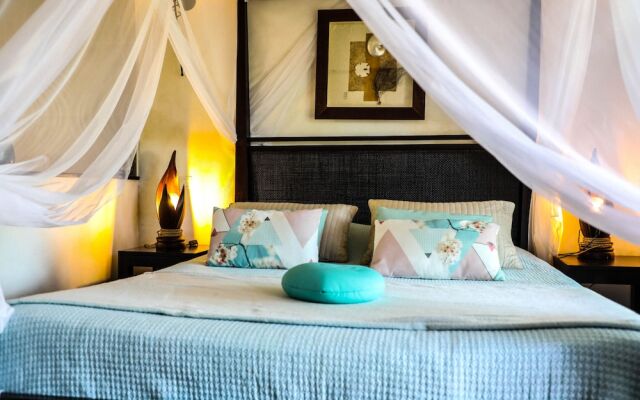 Val D'azur Chambres D'hôtes de Charme