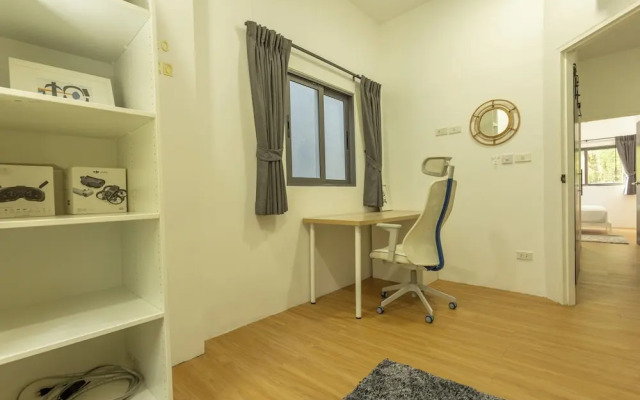 Unbelievable Property Great Sea views