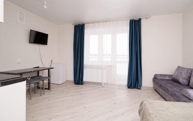 Cozy apartment on Yaratkan passage