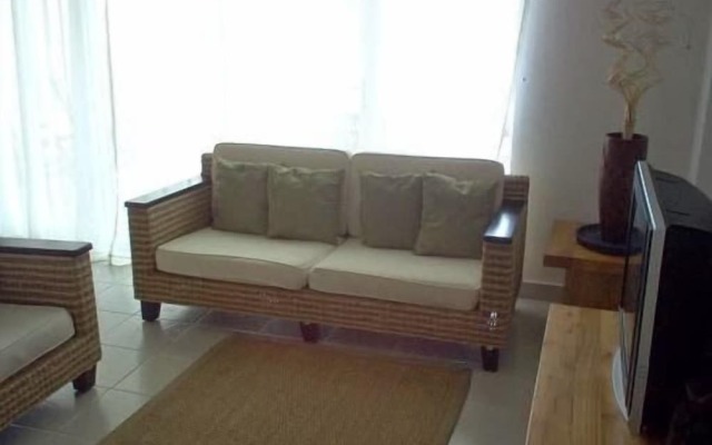 Dre Broeders Apartments Juan Dolio