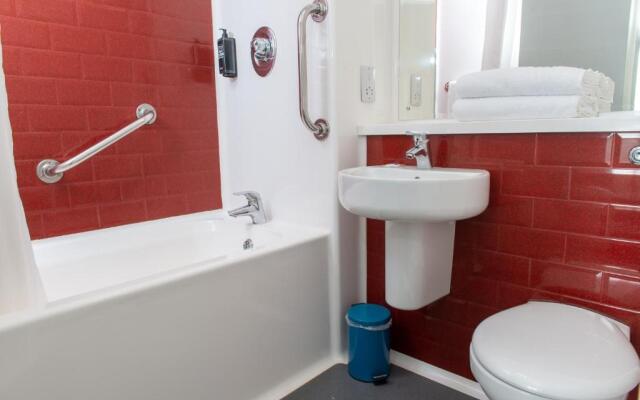 go2 portishead marina hotel