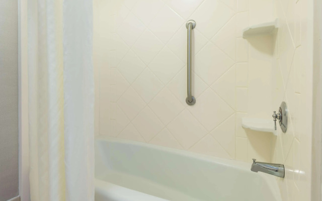 Homewood Suites by Hilton Jacksonville-South/St. Johns Ctr.