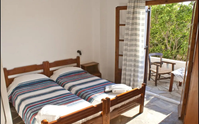 Casa di Mare