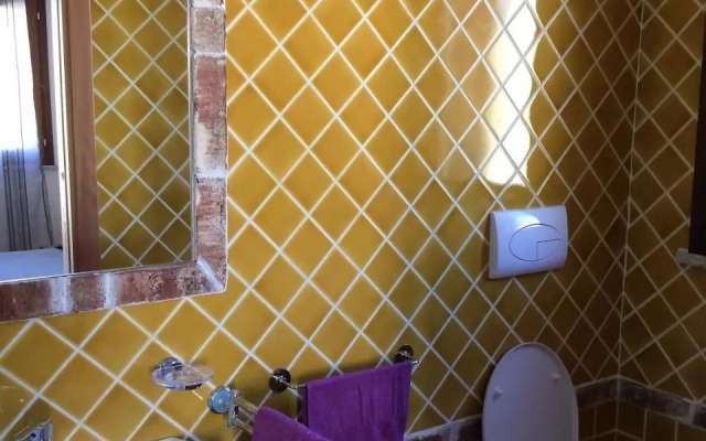 Affittacamere B&B Il Fiore