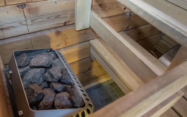 Rukantaika 1b Kuusamo