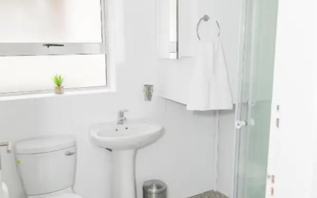 CURIOCITY Kloof Street