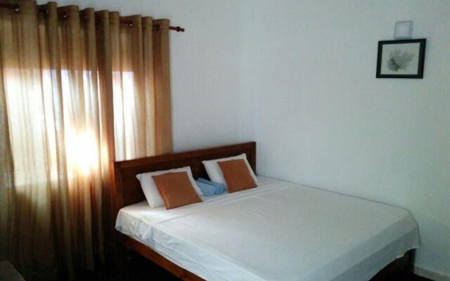 Villa Two Residence