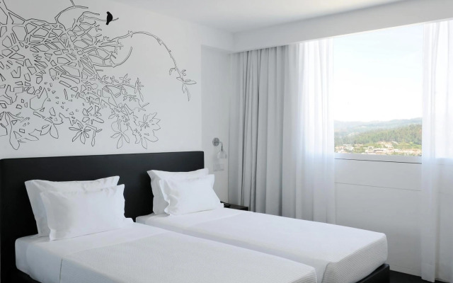 Open Village Sports Hotel & SPA Club