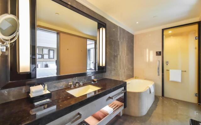 Hilton Changzhou
