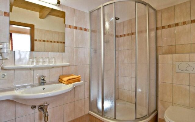 Hotel Talblick