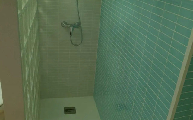 Casa Pepe de L´ullat