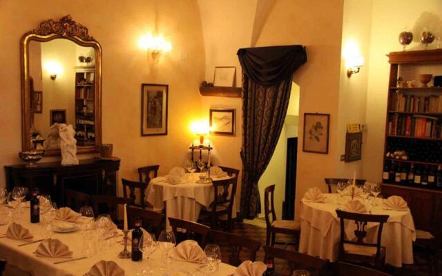 Fortress Apartment (4/6 People)