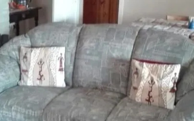 Pile Inn Bed and Breakfast