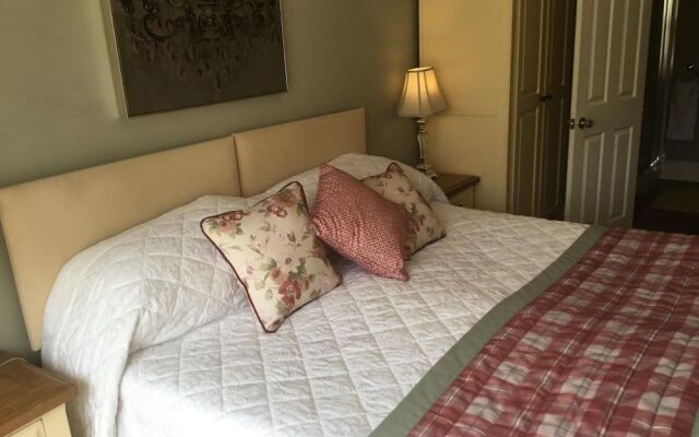 Blenkinsopp Castle Inn