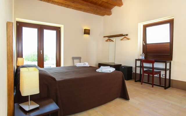 Le Chiuse di Guadagna