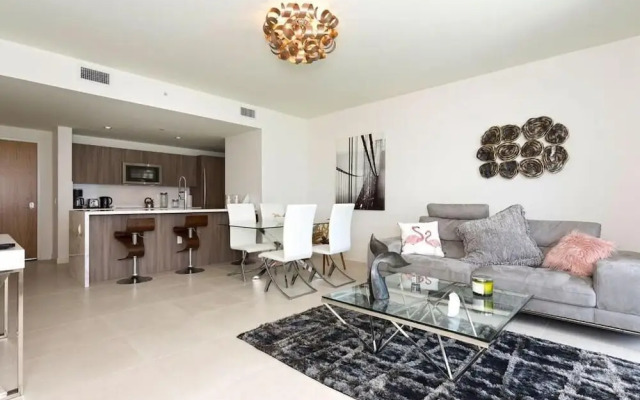 The Gale Residences Fort Lauderdale