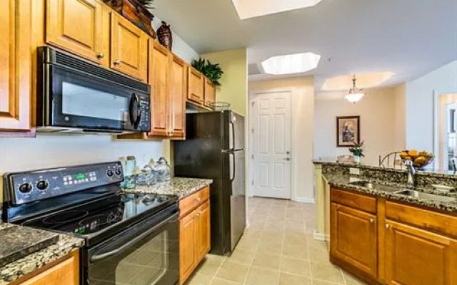 Bliss Properties- Destin