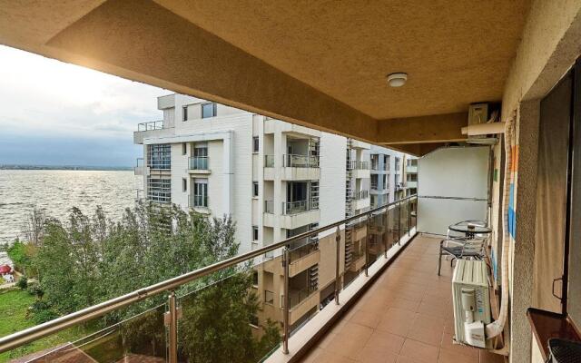 Mamaia Miraj 2