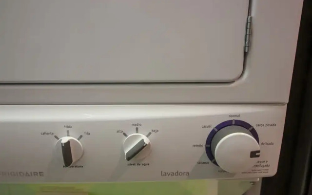 Amazing Family 2BR Ground Floor Condo with Terrace