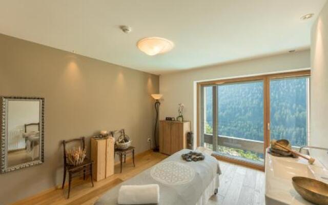 Charme Hotel Friedrich