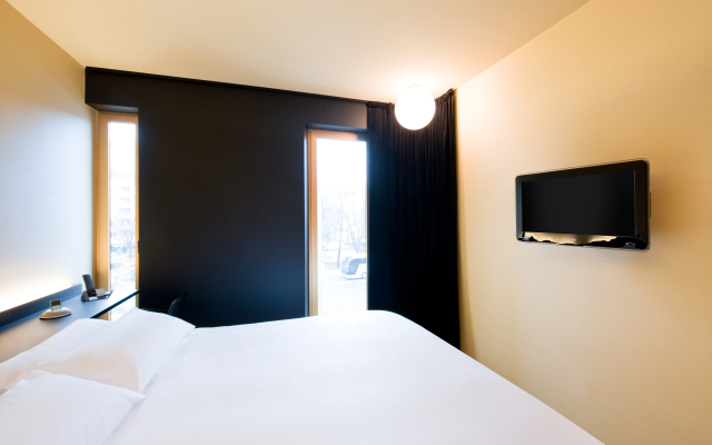 Axel Hotel Berlin - Adults Only