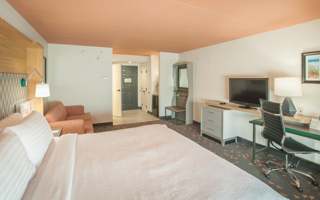 Holiday Inn Pensacola - University Area by IHG