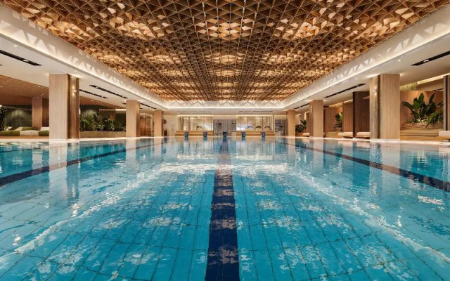 Pinea Valamar Collection Resort