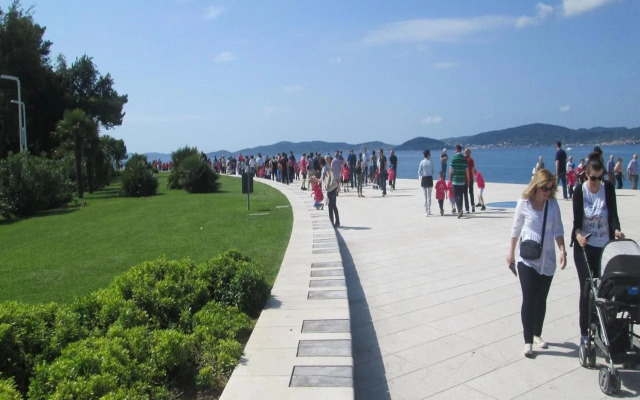 Guest House Marija (Adults Only)