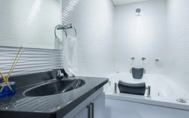 Hotel Boutique Markes