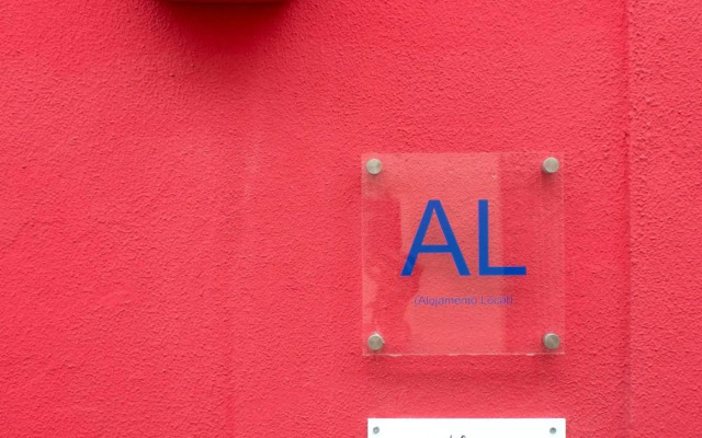 Typical Village Oporto 24