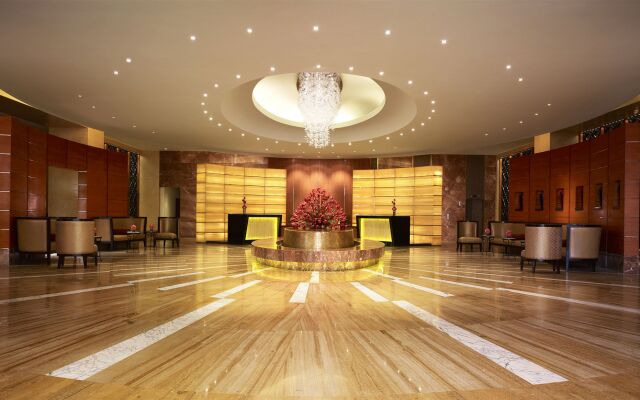 Vivanta Coimbatore