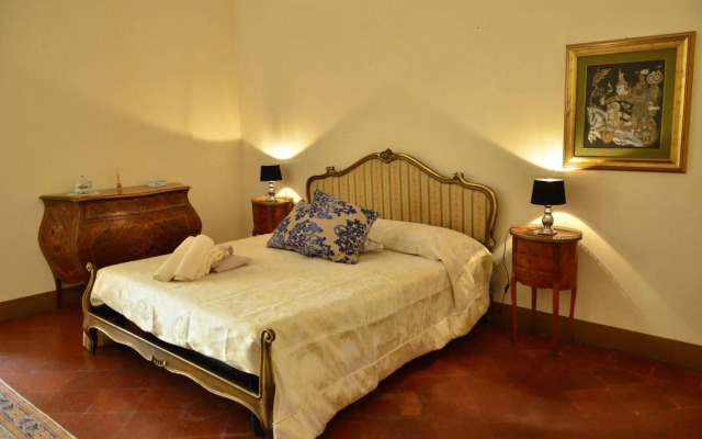 B&B Il Gianduia